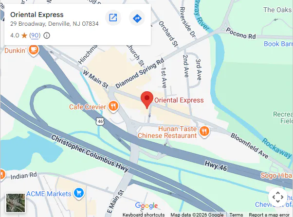location,29 Broadway, Denville, NJ 07834 location,29 Broadway, Denville, NJ 07834